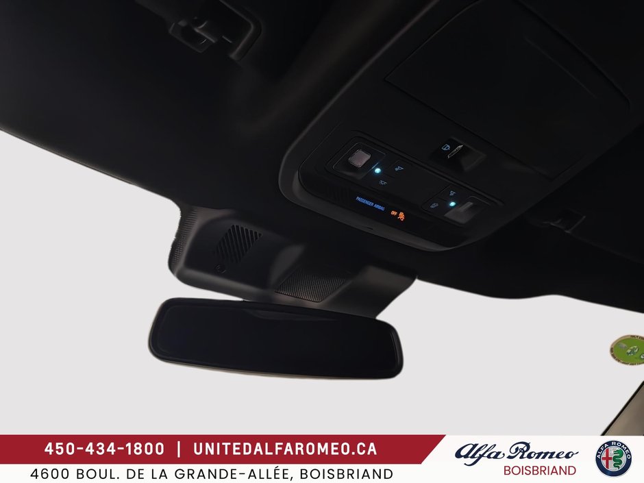 2024 Ford F-150 XLT,CREW CAB,4X4,NAVI TRES PROPRE-30