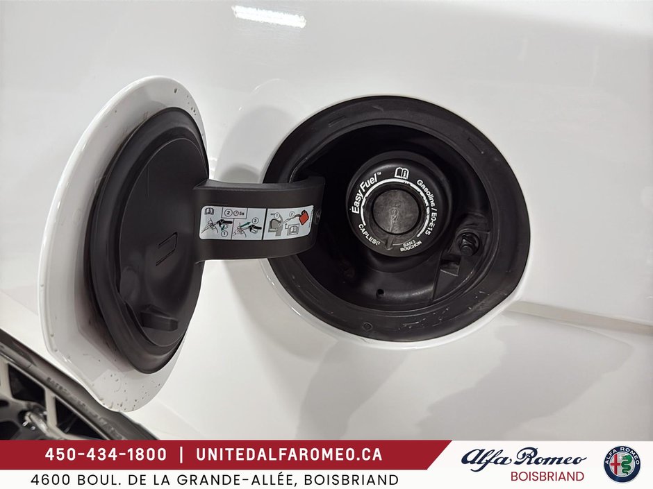 Ford Mustang GT Premium,MANUELLE,CONVERTIBLE,BAS MILLAGE 2015-37
