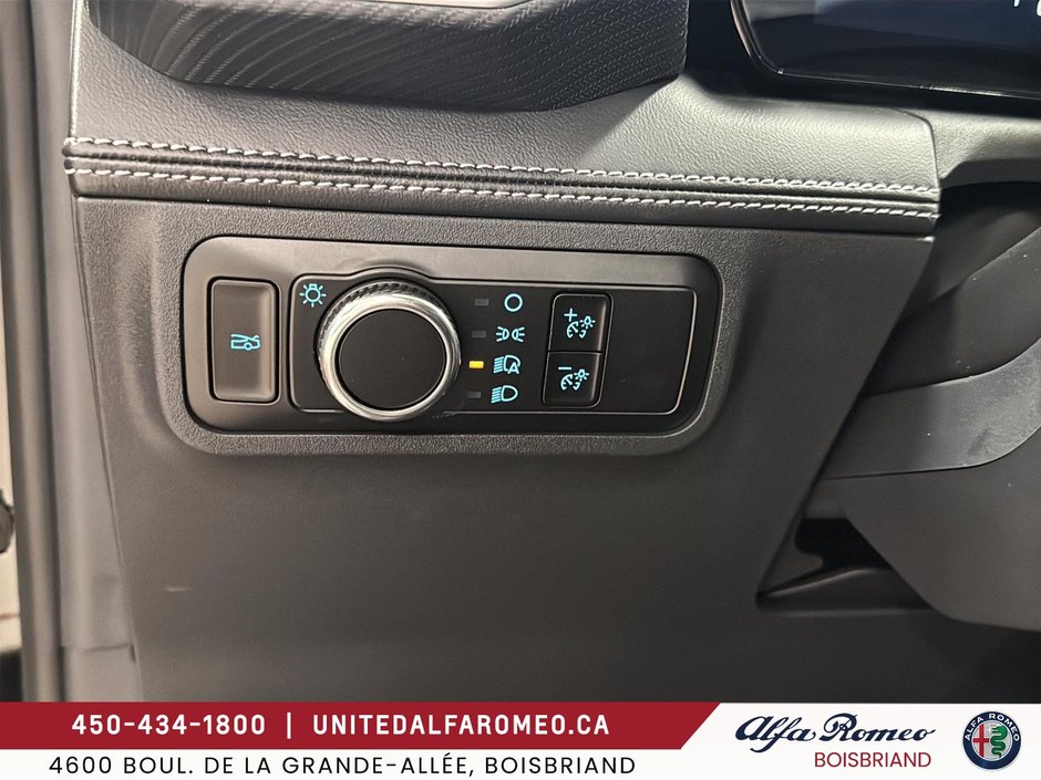 Ford Mustang SHELBY GT350 810HP SIEGES RECARO 2025-29