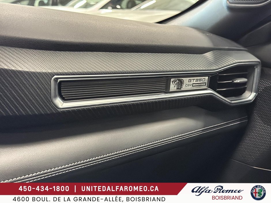 Ford Mustang SHELBY GT350 810HP 2025-33