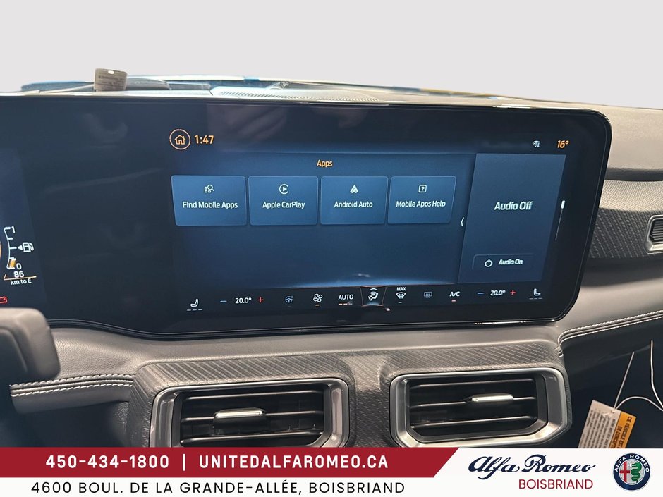 Ford Mustang SHELBY GT350 810HP 2025-22