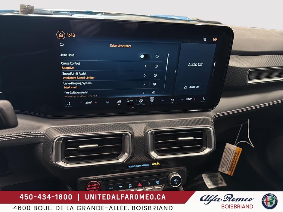 Ford Mustang SHELBY GT350 810HP 2025-15