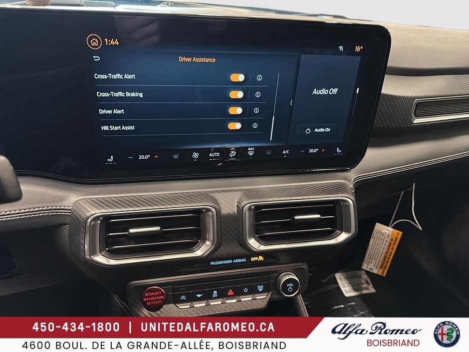 Ford Mustang SHELBY GT350 810HP 2025-17