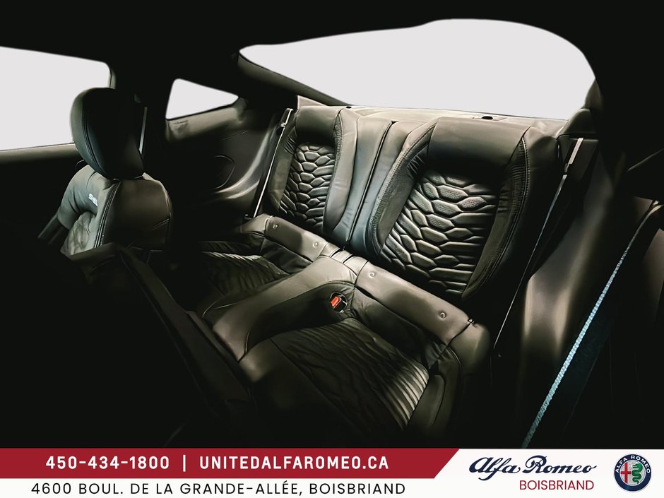 Ford Mustang SHELBY GT350 810HP 2025-8