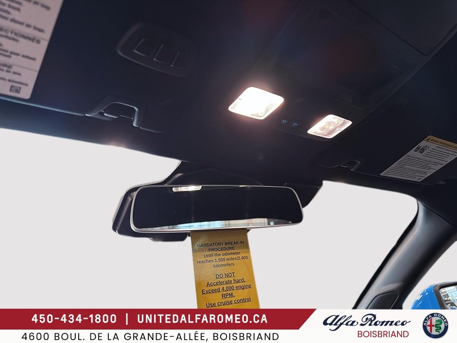 Ford Mustang SHELBY GT350 810HP 2025-34