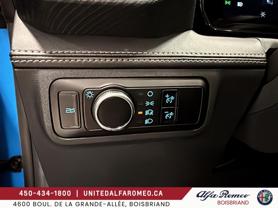 Ford Mustang SHELBY GT350 810HP 2025-32