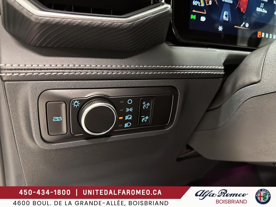 Ford Mustang GT PREMIUM,5.0L,RECARO,AUTO 2025-27