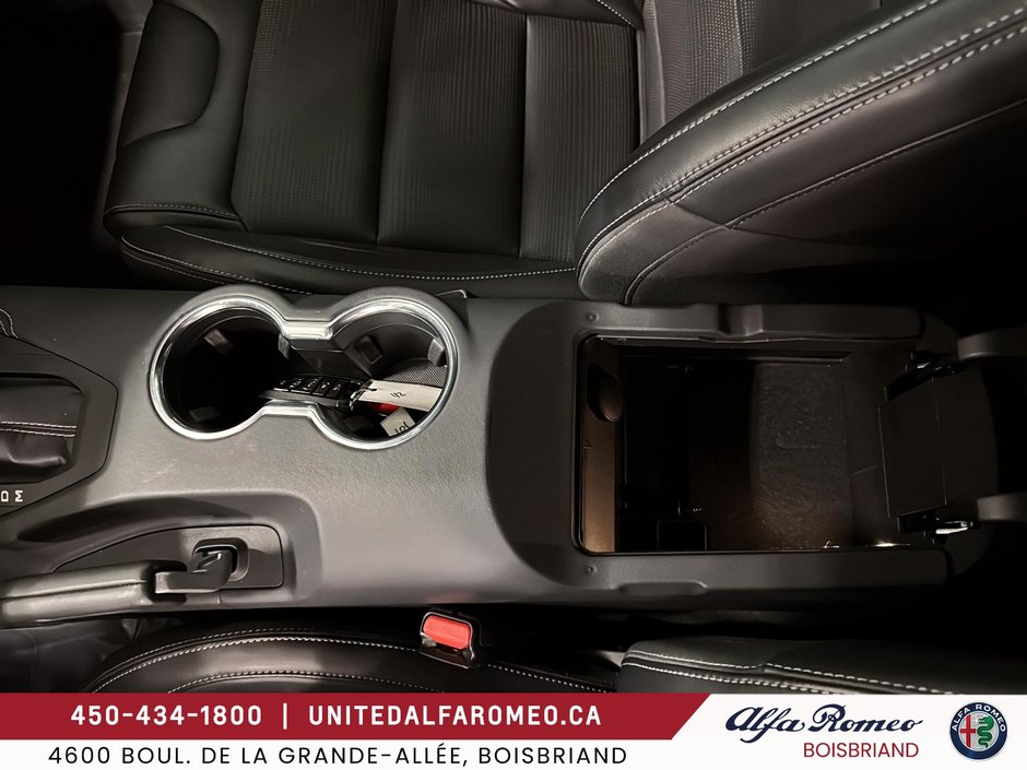 Ford Mustang GT PREMIUM,5.0L,RECARO,AUTO 2025-26