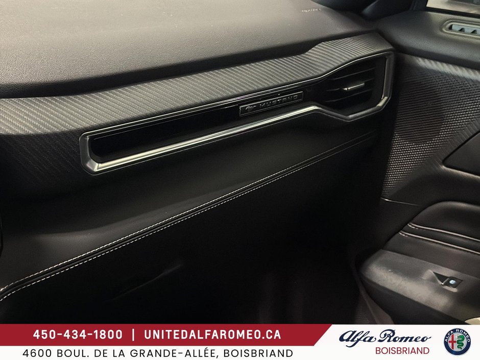 Ford Mustang GT PREMIUM,5.0L,RECARO,AUTO 2025-28