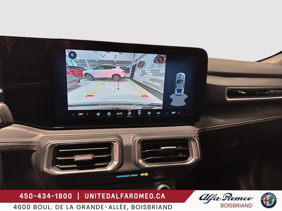 Ford Mustang GT PREMIUM,5.0L,RECARO,AUTO 2025-30