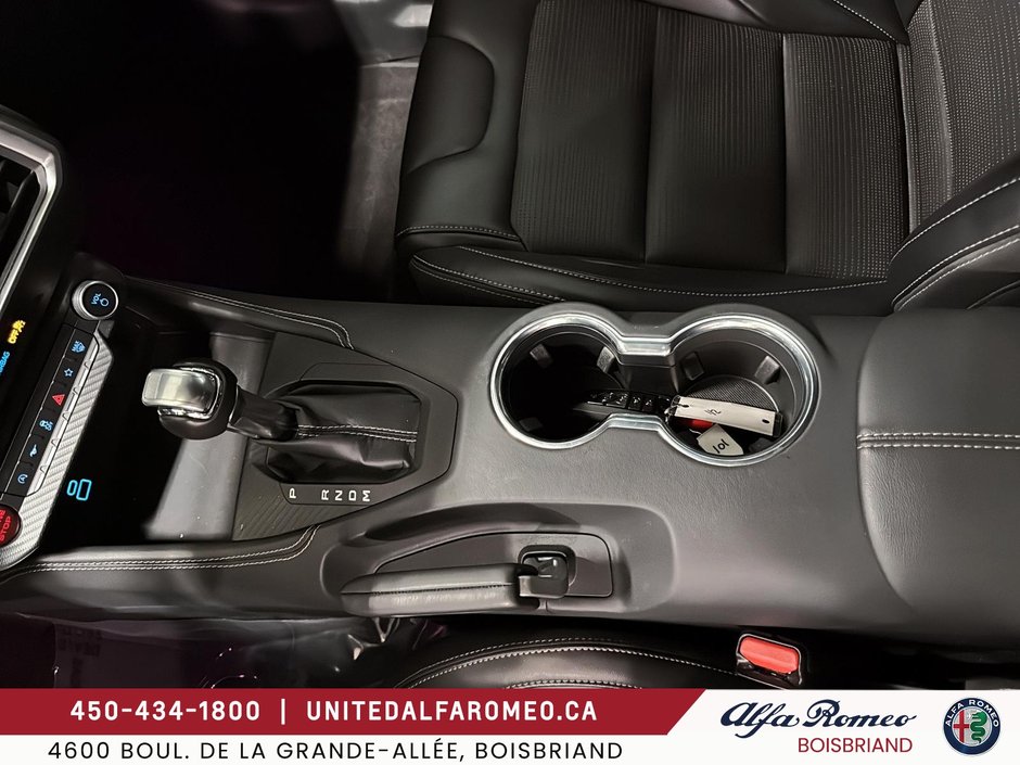 Ford Mustang GT PREMIUM,5.0L,RECARO,AUTO 2025-25