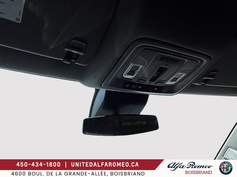 2024 GMC Sierra 1500 ELEVATIO,4X4 BAS MILLAGE 5,3L-27