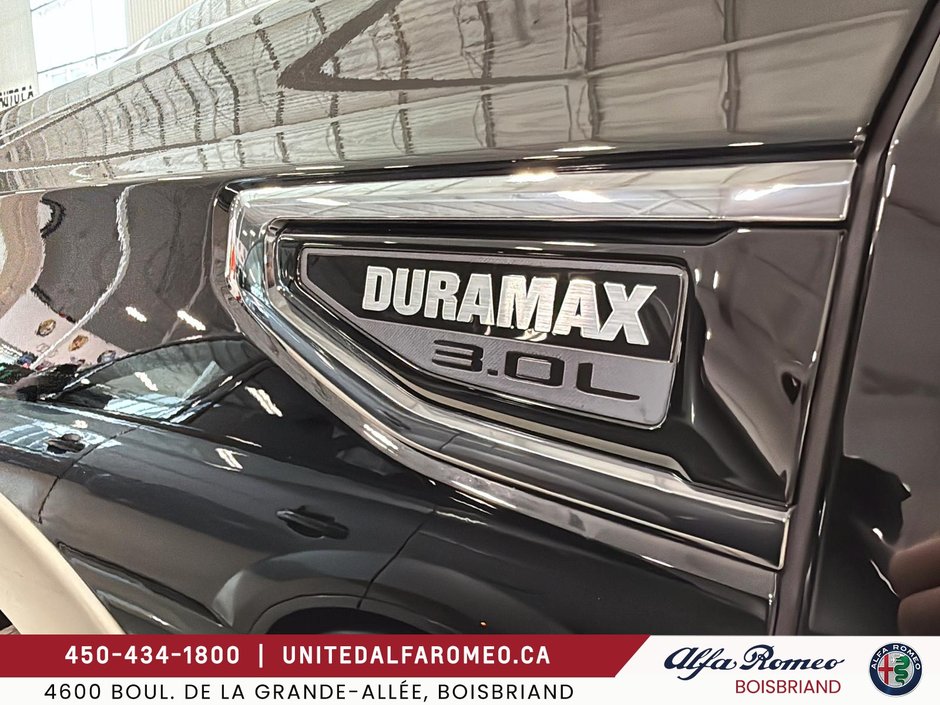 2023 GMC Yukon XL Denali Ultimate TV,SUPER CRUISE,FULL-30