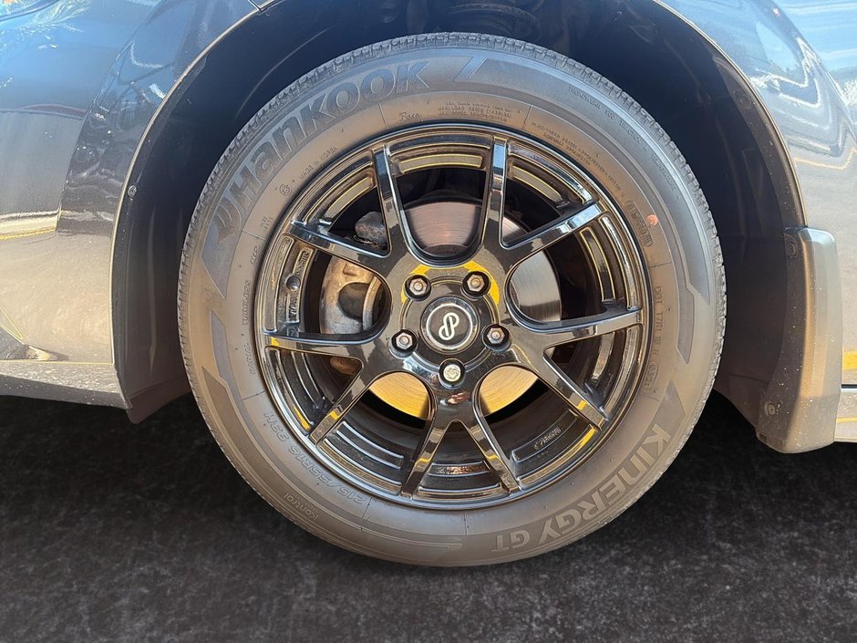 Honda Civic Sedan LX 2022-6