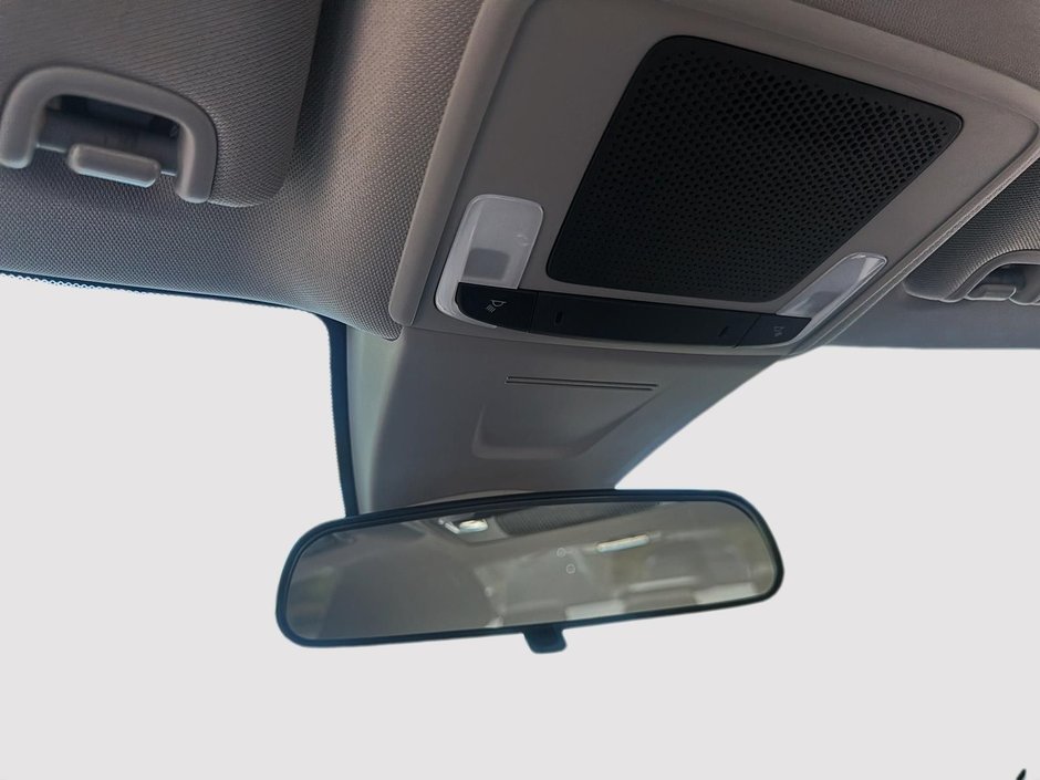 Honda Civic Sedan LX 2022-26