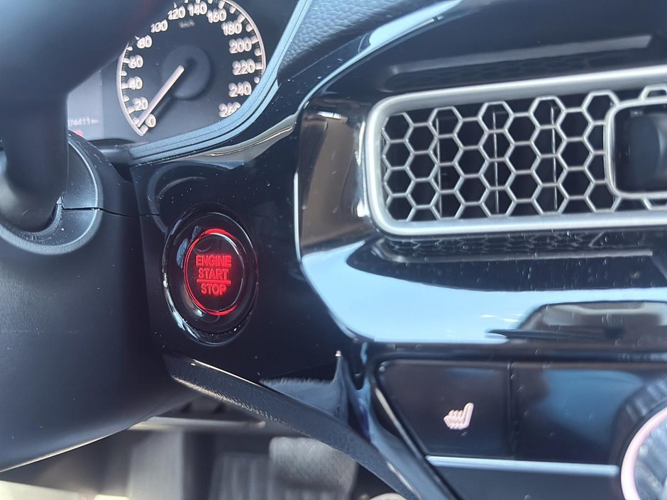 Honda Civic Sedan LX 2022-22