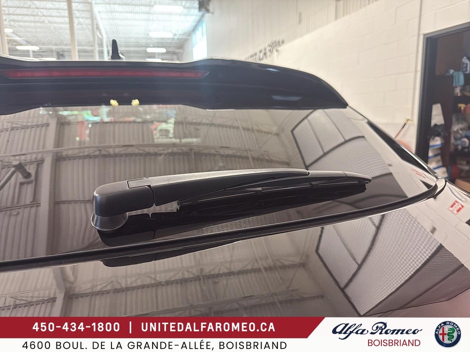 2022 Infiniti QX55 LUXE PKG,AWD,TOIT,TRES PROPRE-26
