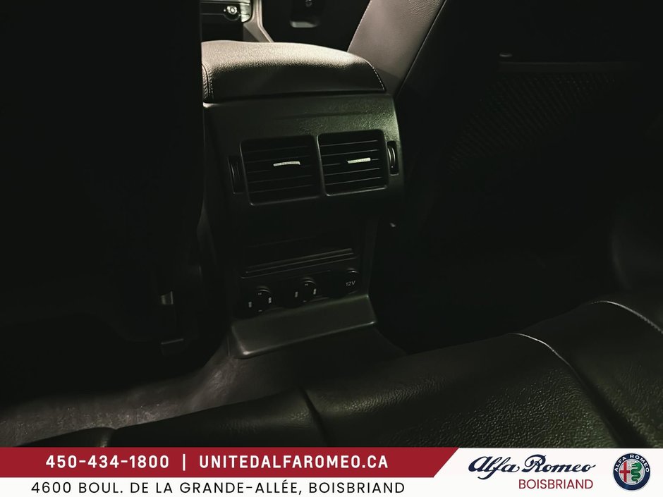 Jaguar F-PACE S,SUPERCHARGED,22P,PANO,NAVI 2018-23