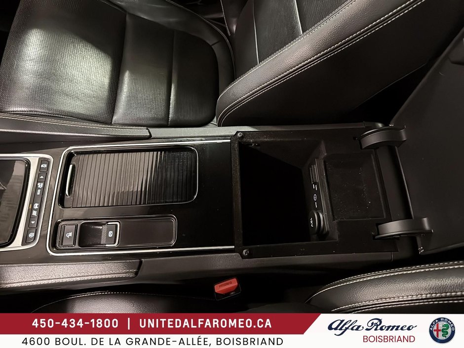 Jaguar F-PACE S,SUPERCHARGED,22P,PANO,NAVI 2018-19