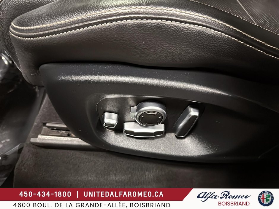 Jaguar F-PACE S,SUPERCHARGED,22P,PANO,NAVI 2018-25