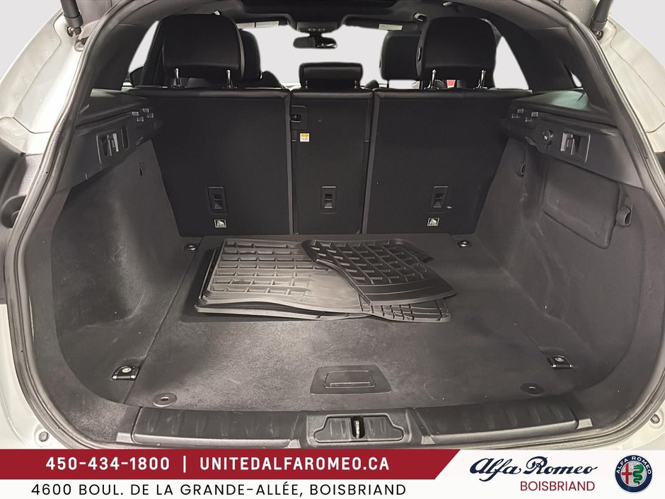 Jaguar F-PACE S,SUPERCHARGED,22P,PANO,NAVI 2018-5