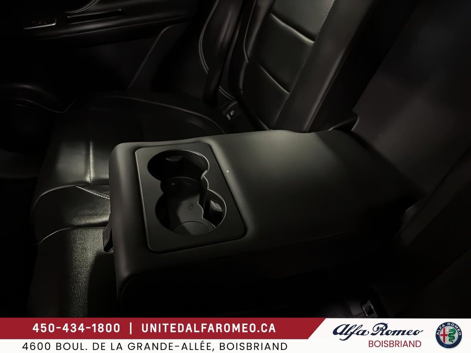 Jaguar F-PACE S,SUPERCHARGED,22P,PANO,NAVI 2018-24