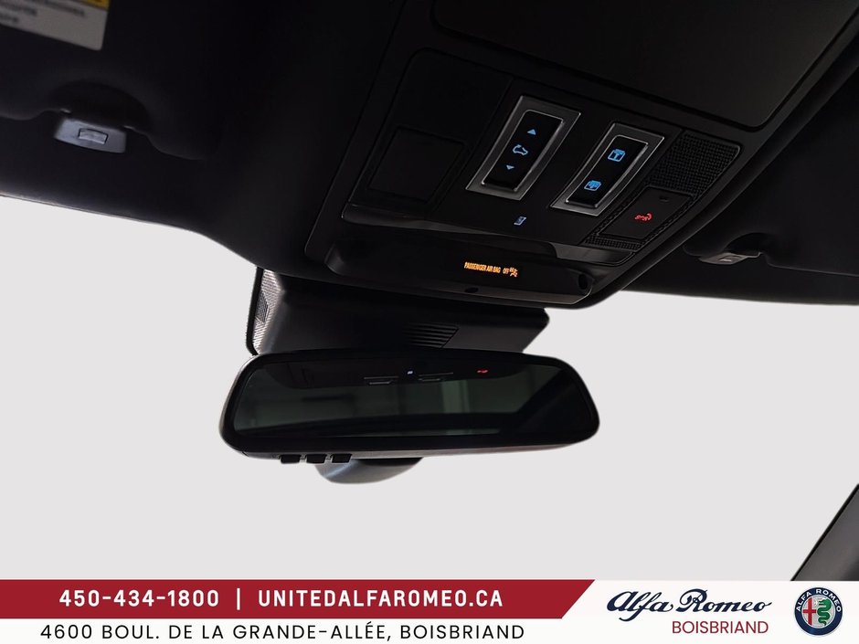 Jaguar F-PACE S,SUPERCHARGED,22P,PANO,NAVI 2018-28