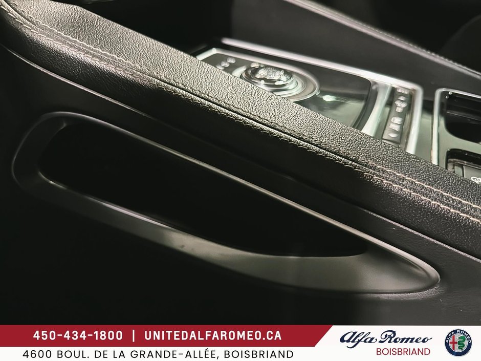 Jaguar F-PACE S,SUPERCHARGED,22P,PANO,NAVI 2018-26