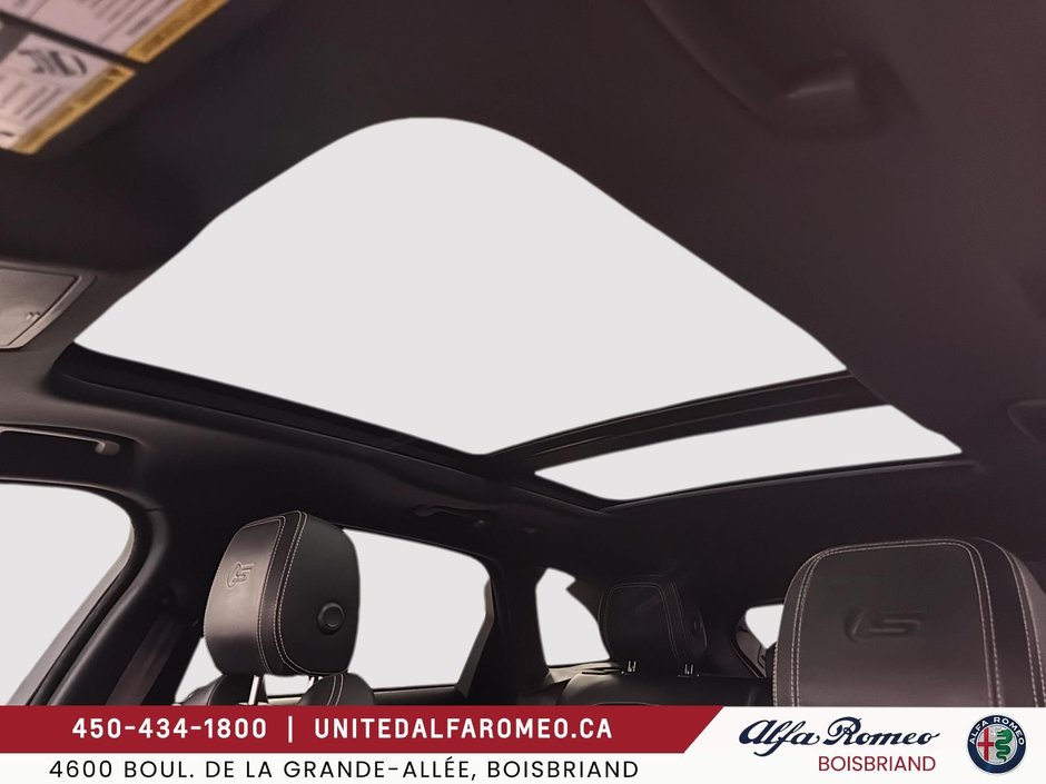 Jaguar F-PACE S,SUPERCHARGED,22P,PANO,NAVI 2018-29