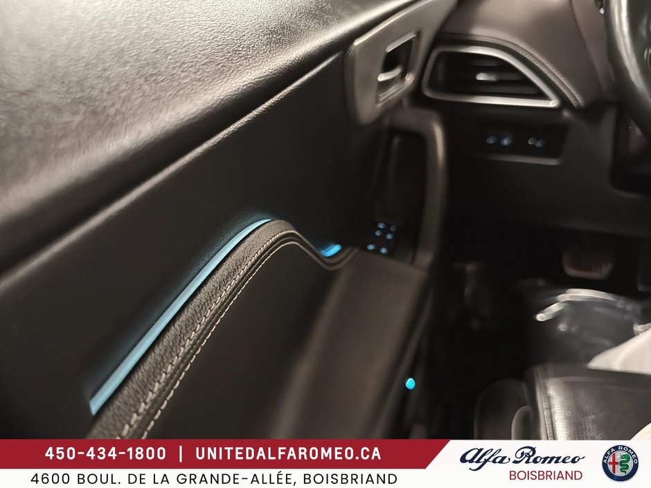 Jaguar F-PACE S,SUPERCHARGED,22P,PANO,NAVI 2018-21