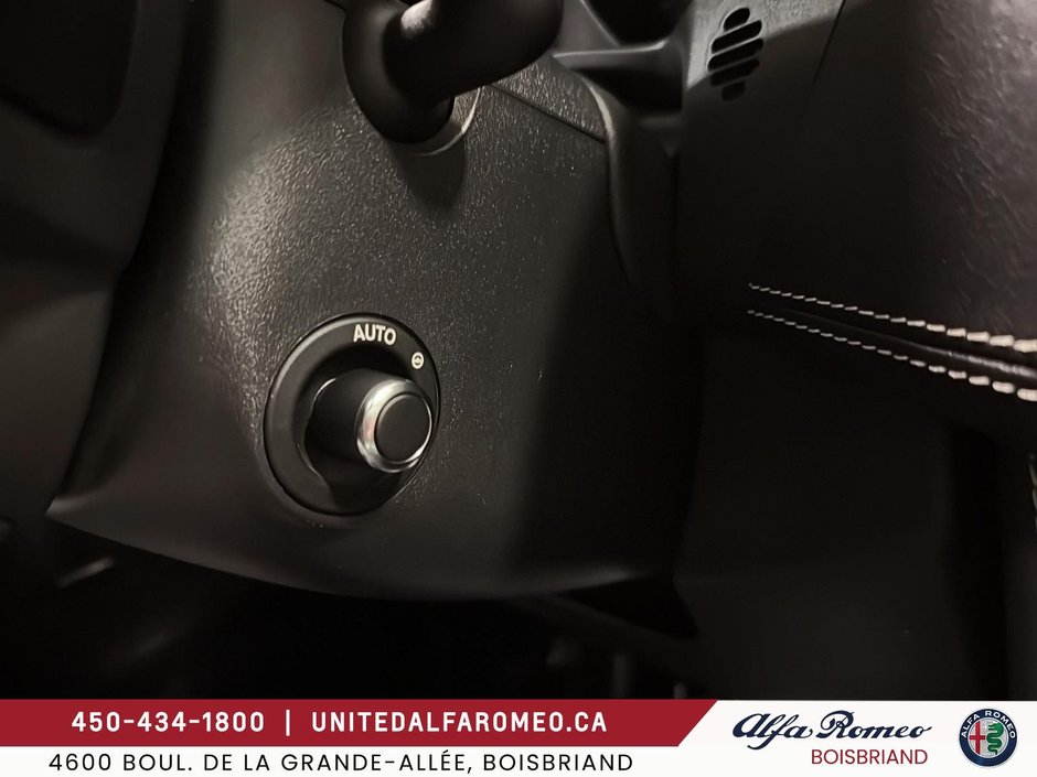 Jaguar F-PACE S,SUPERCHARGED,22P,PANO,NAVI 2018-27