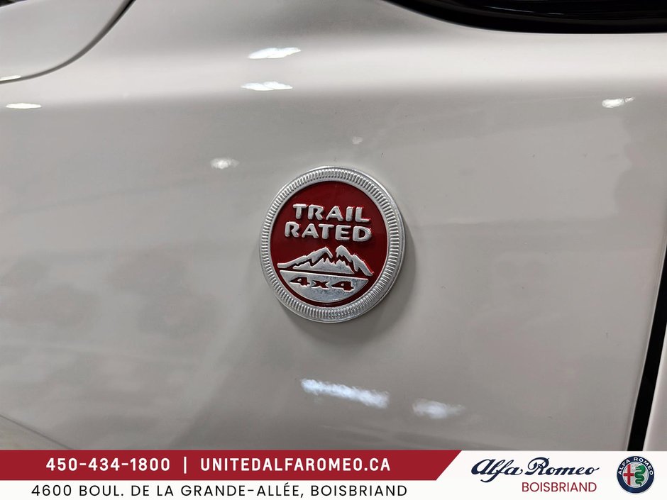 Jeep Compass Trailhawk 2021-28