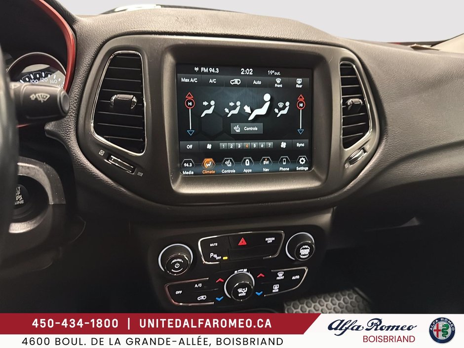 Jeep Compass Trailhawk 2021-16