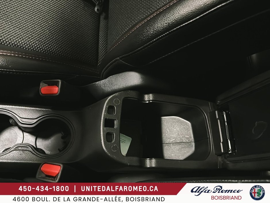 Jeep Compass Trailhawk 2021-23