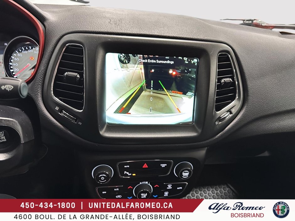 Jeep Compass Trailhawk 2021-31