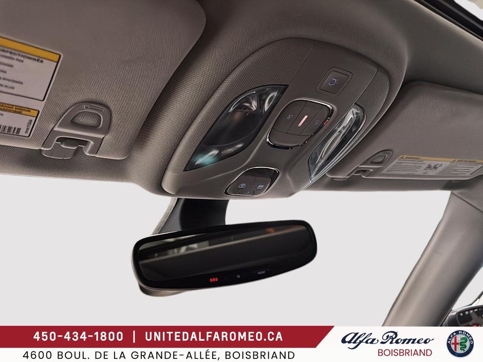 Jeep Compass Trailhawk 2021-29