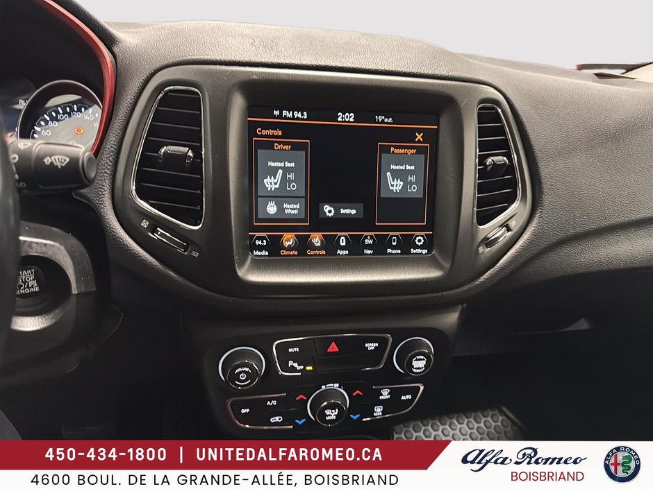 Jeep Compass Trailhawk 2021-17