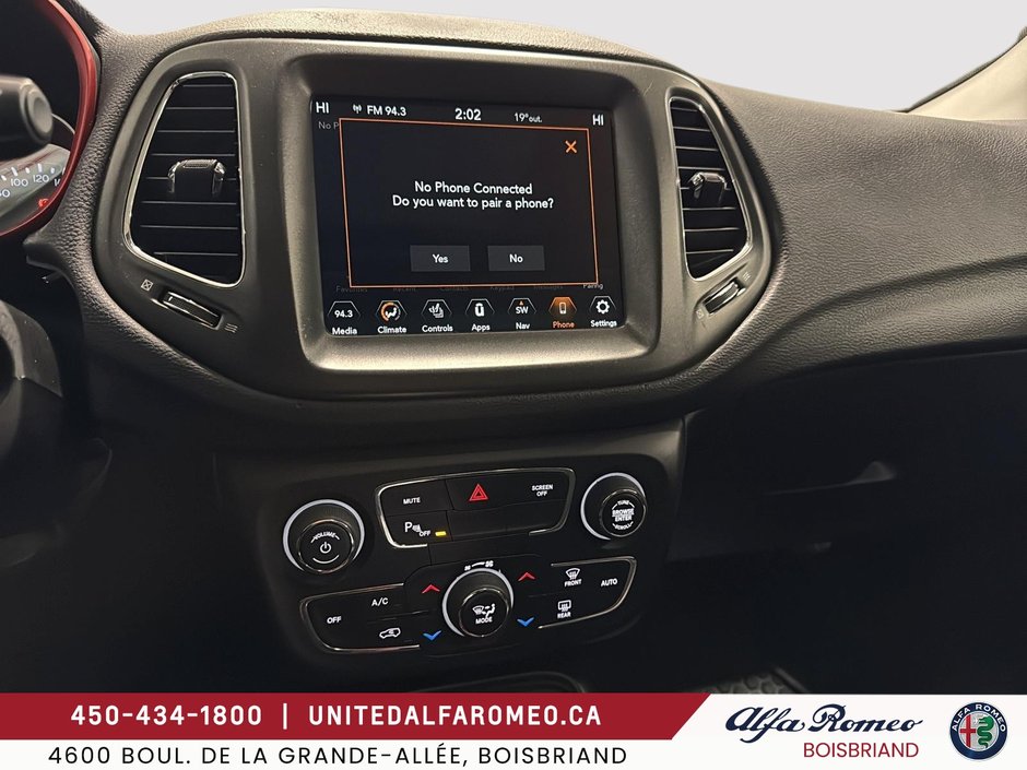 Jeep Compass Trailhawk 2021-15