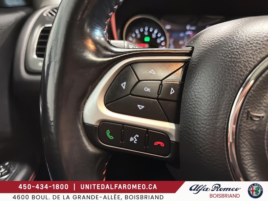 Jeep Compass Trailhawk 2021-13