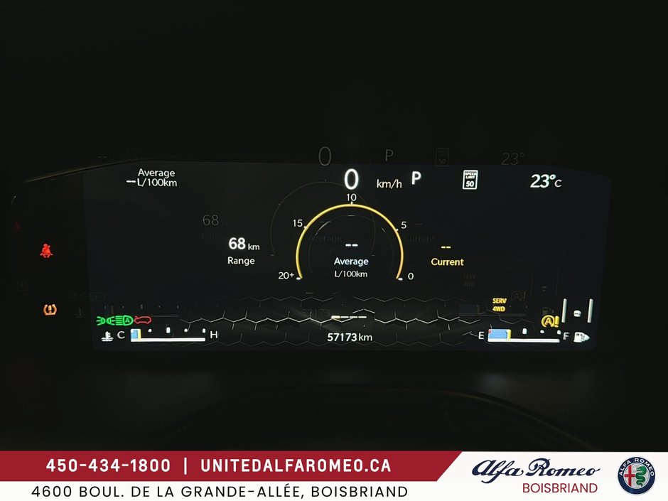 2022 Jeep Compass Trailhawk Elite-15