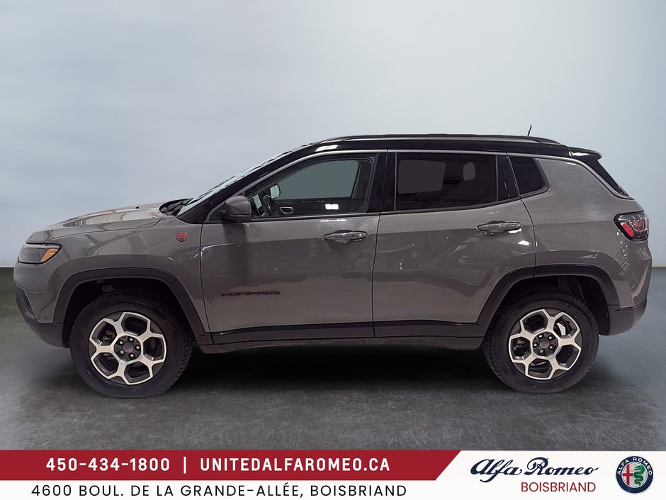 2022 Jeep Compass Trailhawk Elite-4