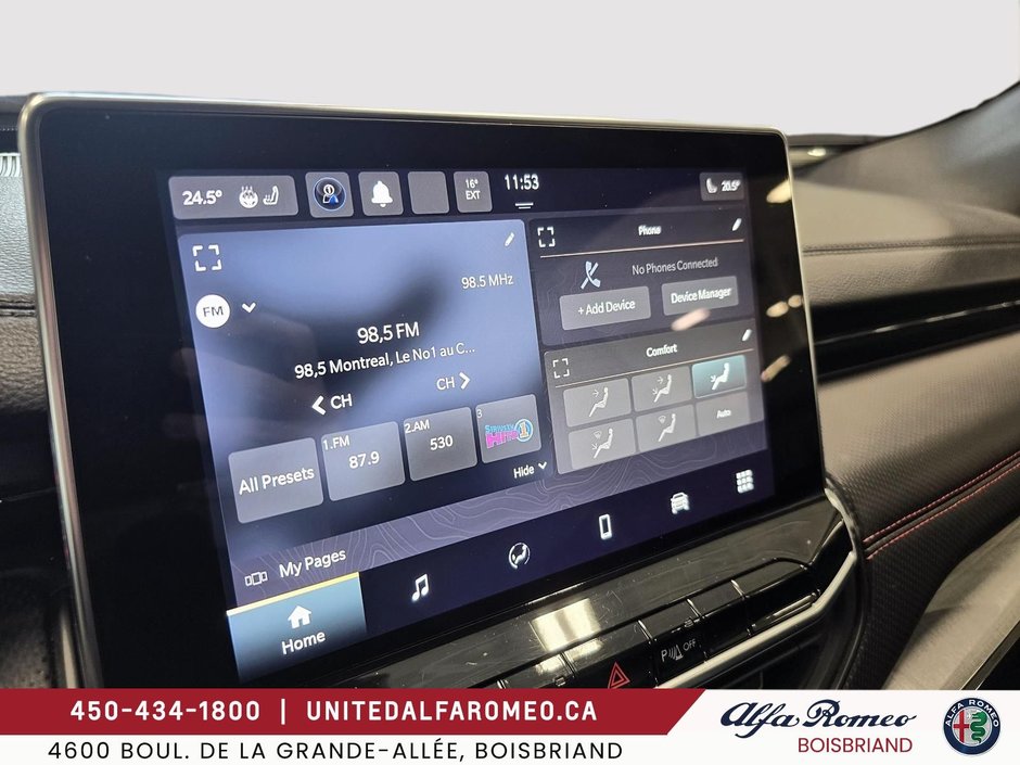 2023 Jeep Compass Trailhawk-19