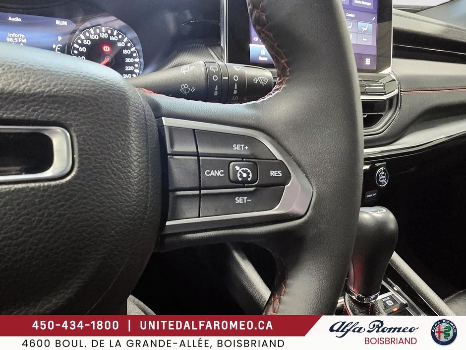 2023 Jeep Compass Trailhawk-13