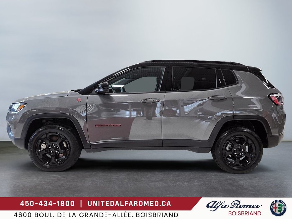 2023 Jeep Compass Trailhawk-5