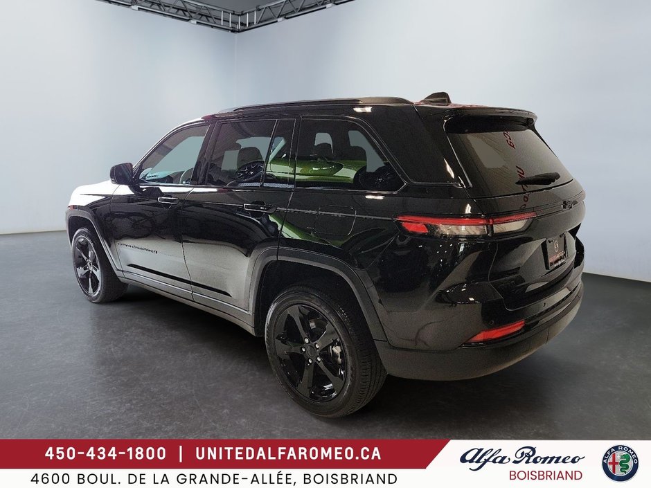 2024 Jeep Grand Cherokee Altitude-3