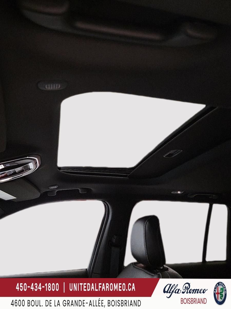 2024 Jeep Grand Cherokee Altitude-14