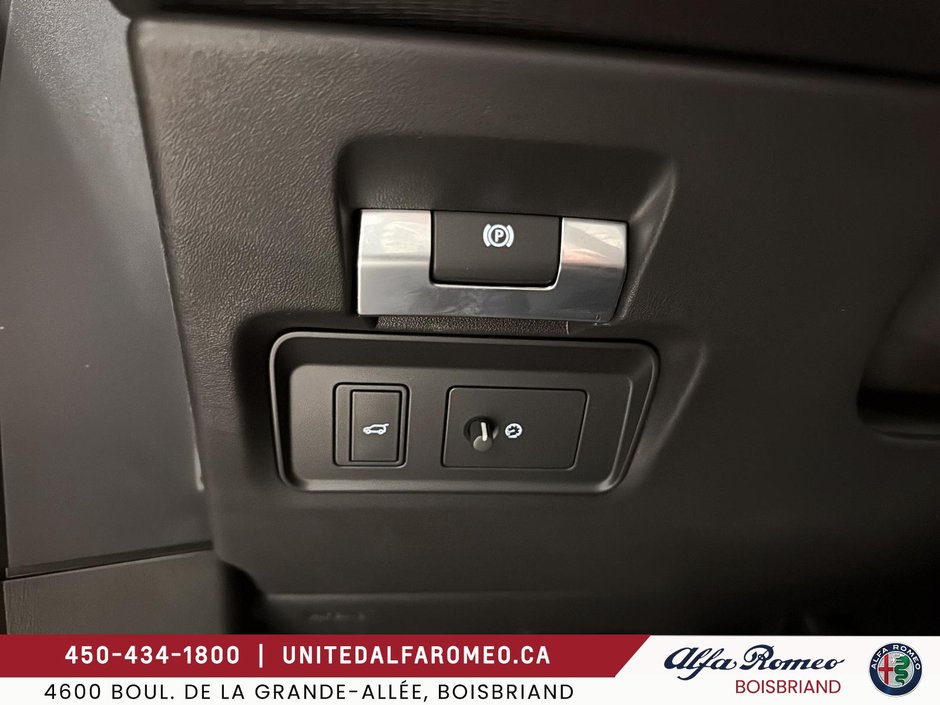 Land Rover Range Rover Evoque P250 S 2021-25