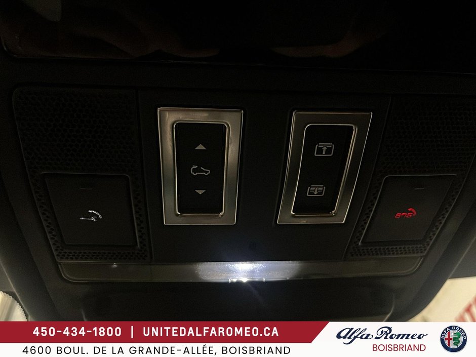 2025 Land Rover Range Rover Evoque Dynamic SE P250,NAVI, FULL,-21