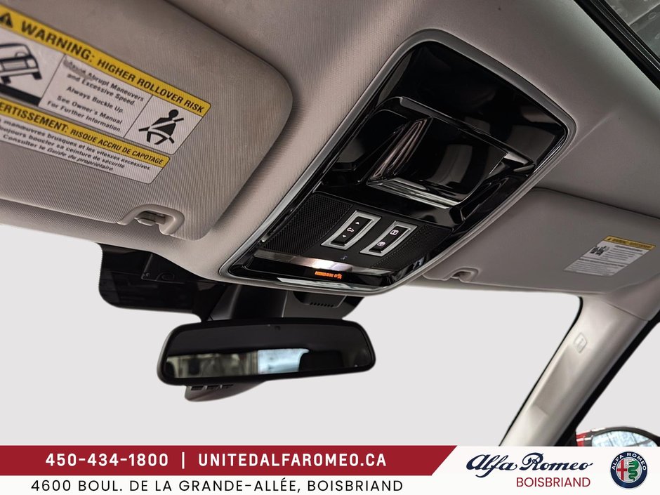 2015 Land Rover Range Rover Sport V6 HSE,FULL ,-26