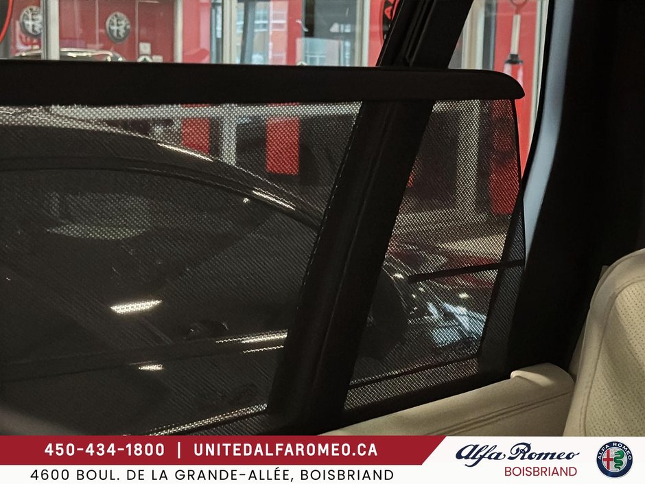 Land Rover Range Rover AUTOBIOGRAPHY,TV,7 PASS,FULL 2024-26